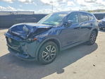 Mazda CX-5 2018
