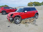 MINI Cooper 2004
