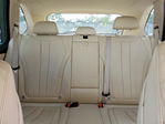 BMW X5 2015