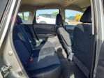 Nissan Versa 2015