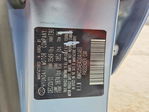 Hyundai Accent 2012