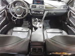 BMW Series 3 2017
