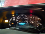 Chevrolet Silverado 2000