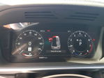 Land Rover Range Rover 2020
