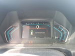 Honda Odyssey 2018