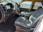 RAM 1500 2019