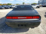 Dodge Challenger 2014