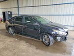 Kia Forte 2019