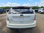 Ford Edge 2010