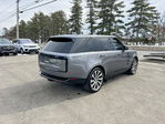 Land Rover Range Rover 2023