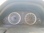Honda Accord 2009