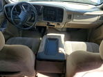 Chevrolet Silverado 2004