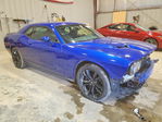 Dodge Challenger 2018