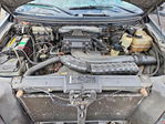 Ford F-150 2008