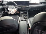 Kia K5 2025