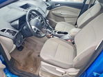 Ford C-MAX 2013