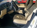 Tesla Model S 2013