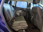 Ford Escape 2016
