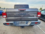 Jeep Gladiator 2021