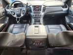 GMC Yukon 2015