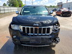 Jeep Cherokee 2013