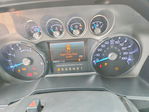 Ford F250 2012