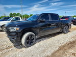 RAM 1500 2023