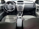 Ford Focus 2010