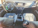Chrysler Pacifica 2026