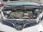 Toyota Sienna 2018