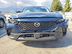 Mazda CX-50 2025