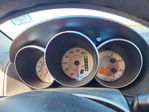 Mazda 3 2007
