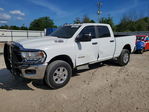 RAM 2500 2023