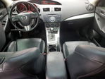 Mazda 3 2010