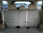 Ford Escape 2011