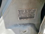 Honda Fit 2012