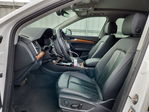 Audi Q5 2022
