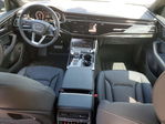 Audi Q8 2025