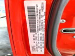 RAM 2500 2016