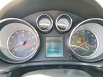 Buick Regal 2011
