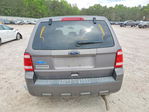 Ford Escape 2010