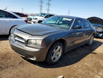 Dodge Charger 2009