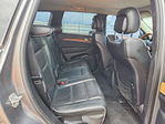 Jeep Cherokee 2013