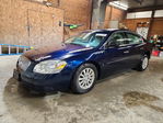 Buick Lucerne 2006