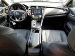 Honda Insight 2021