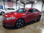 Ford Taurus 2015