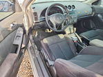 Nissan Altima 2011