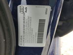 Audi S6 2013