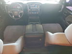 Chevrolet Silverado 2015