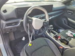 Kia K4 2025